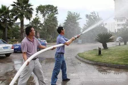 ABUIABACGAAg86yX_gUo4JvyzAQw9AM4zQI!450x450